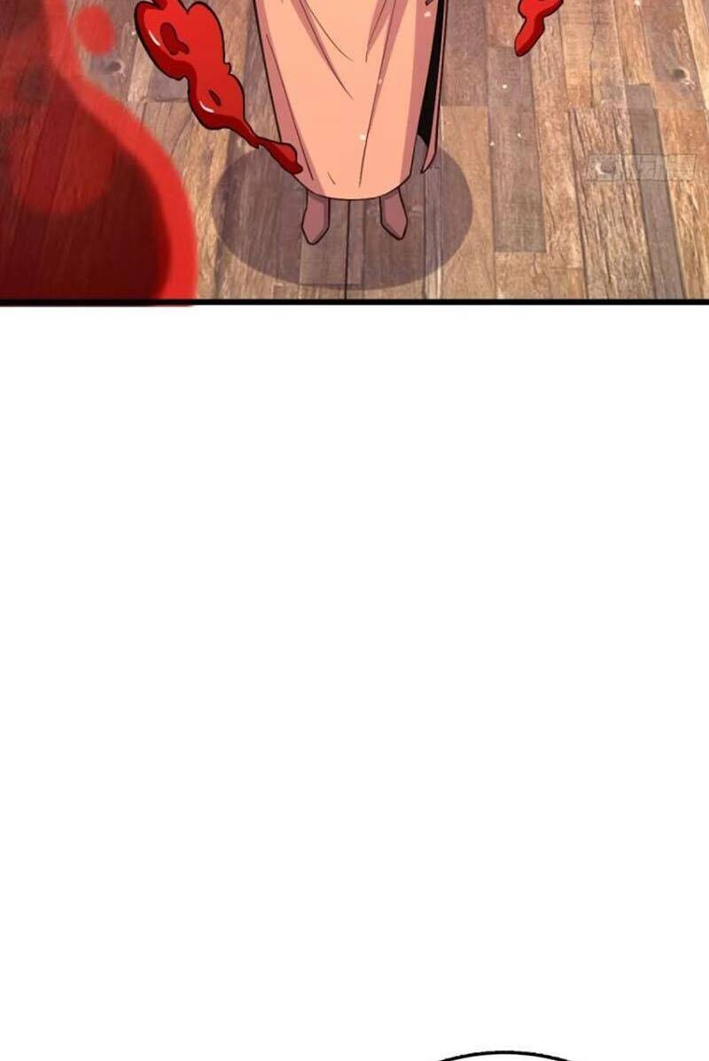 Đại Vương Tha Mạng Chapter 857 - Trang 2