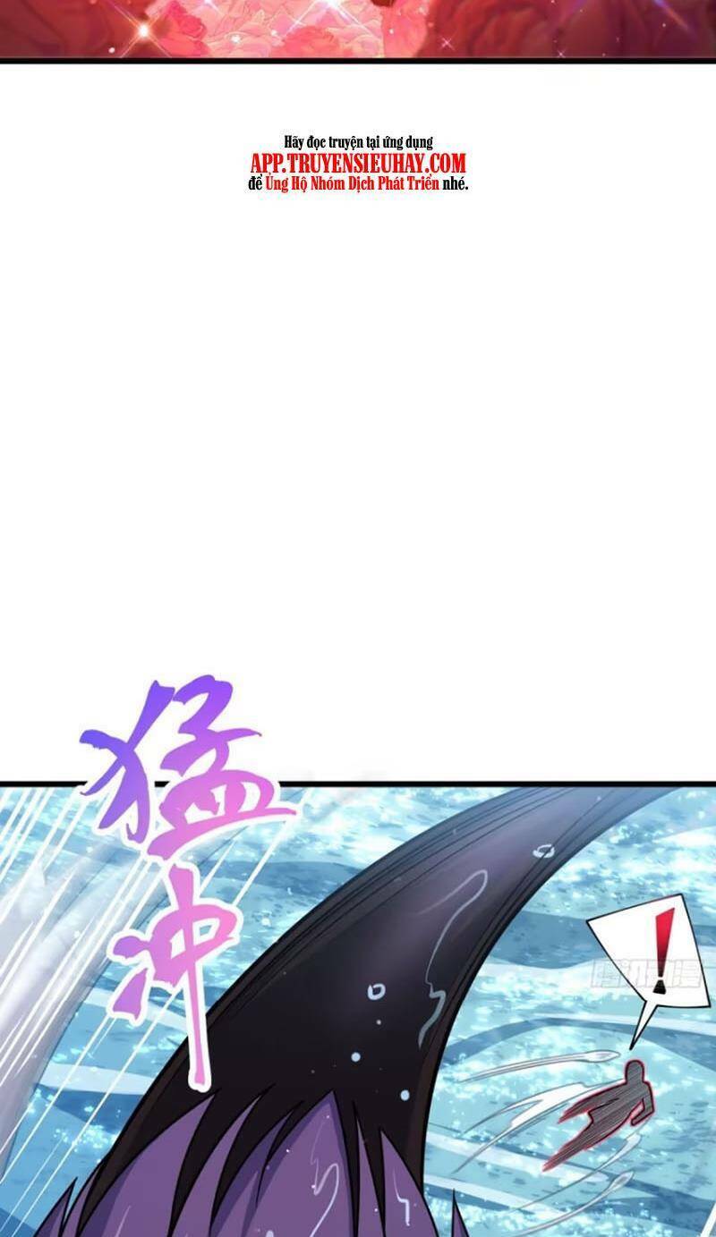 Đại Vương Tha Mạng Chapter 857 - Trang 2