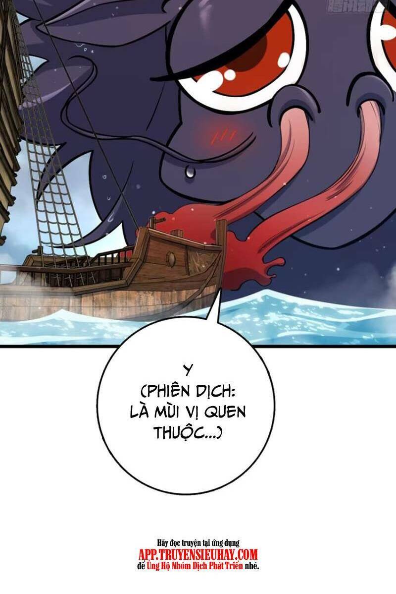 Đại Vương Tha Mạng Chapter 857 - Trang 2