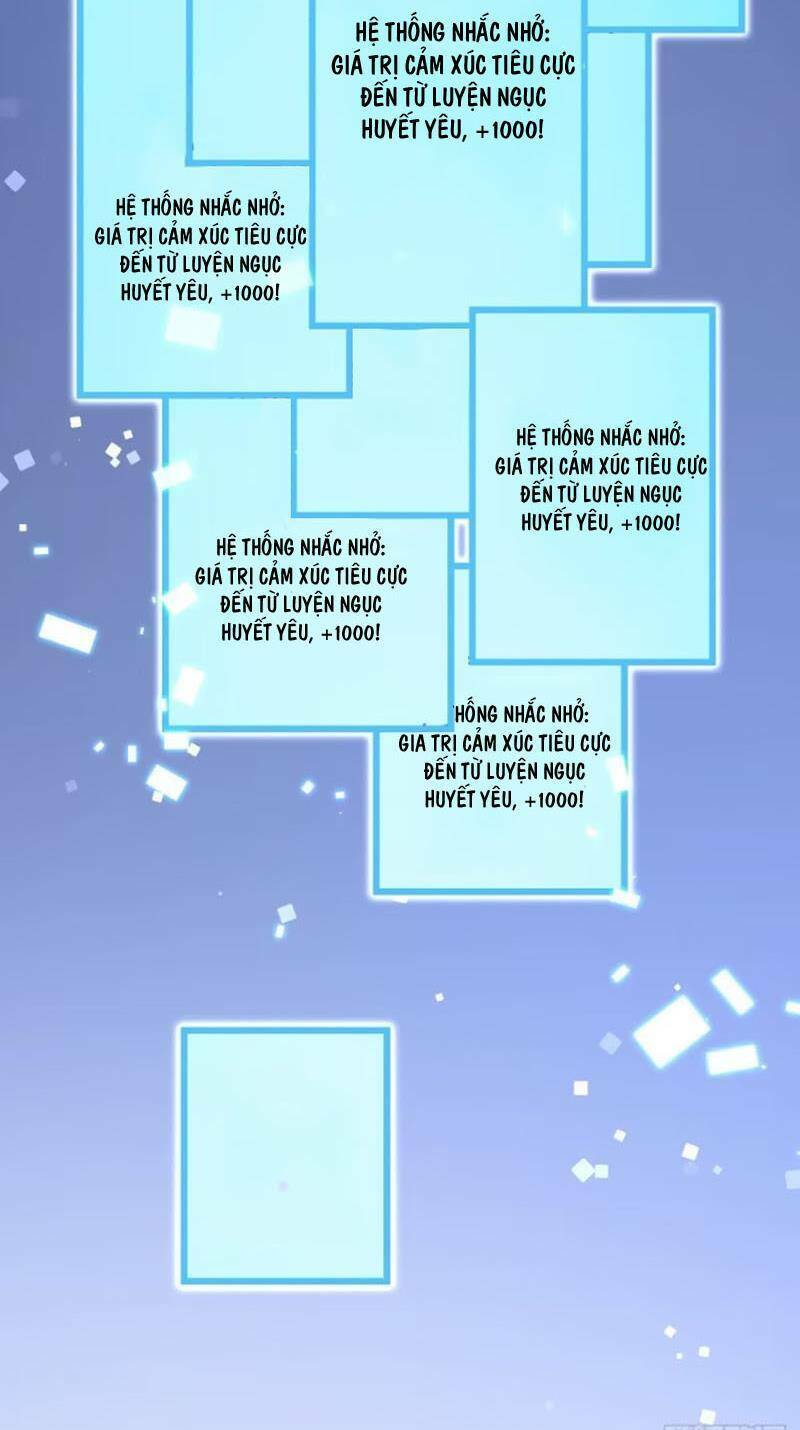 Đại Vương Tha Mạng Chapter 857 - Trang 2