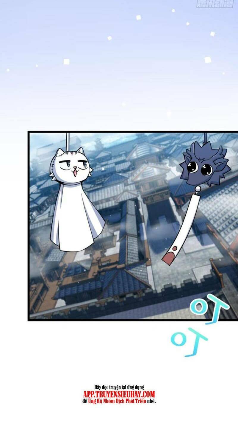 Đại Vương Tha Mạng Chapter 857 - Trang 2