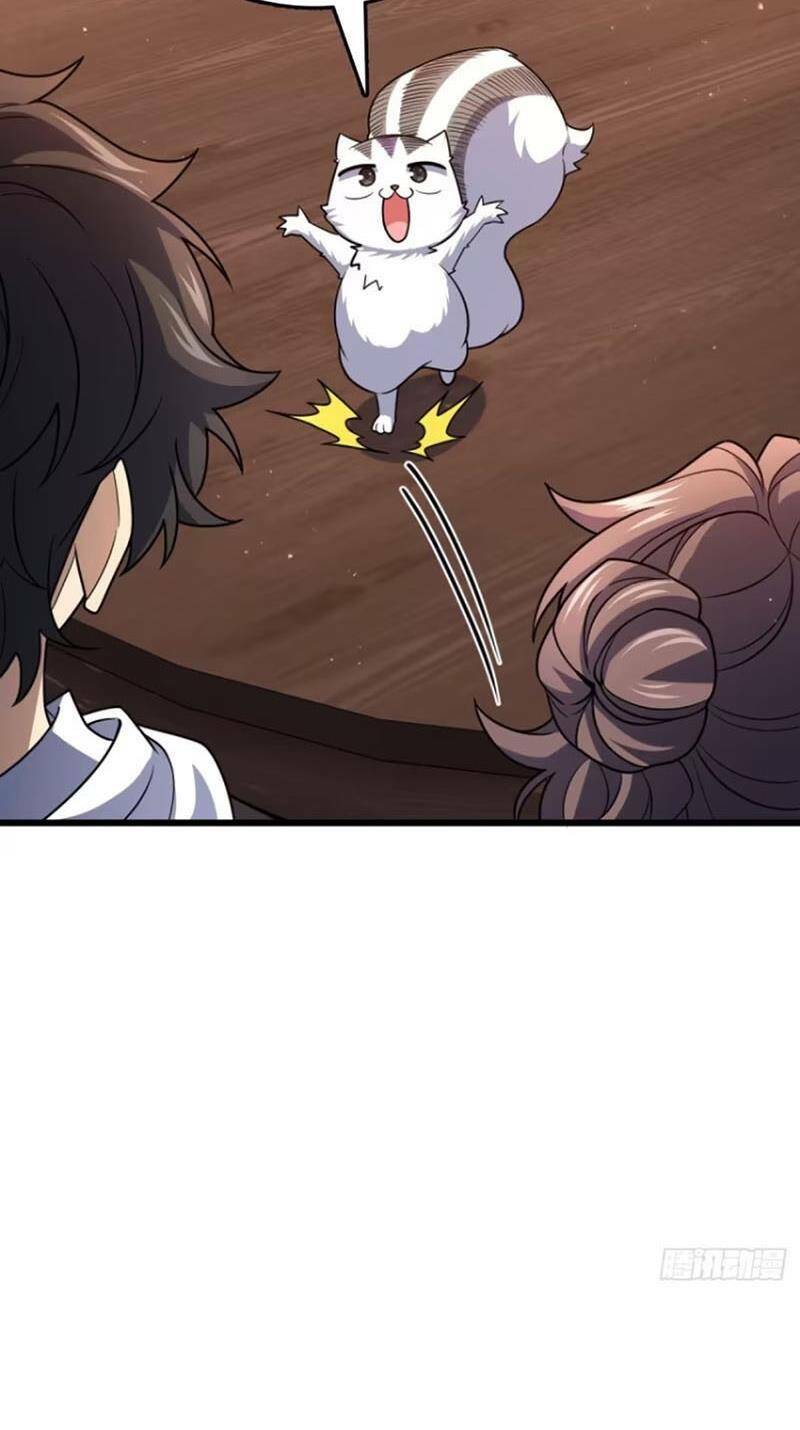 Đại Vương Tha Mạng Chapter 857 - Trang 2