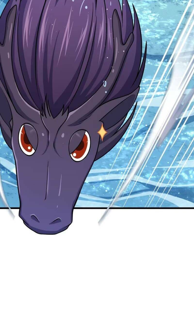 Đại Vương Tha Mạng Chapter 857 - Trang 2