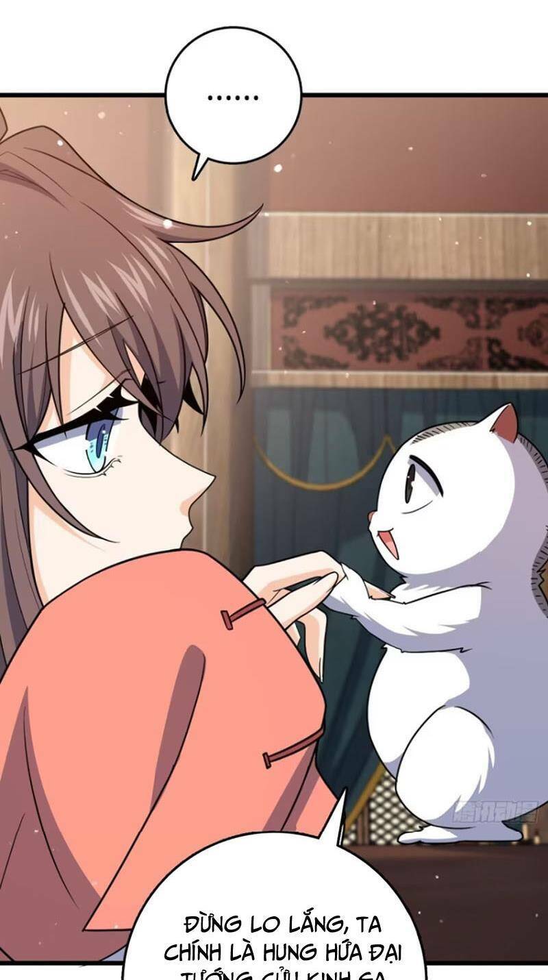 Đại Vương Tha Mạng Chapter 857 - Trang 2