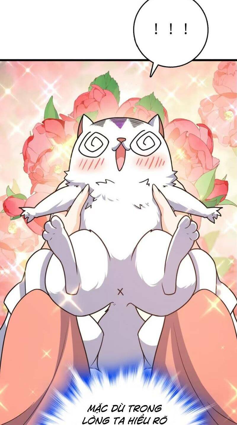 Đại Vương Tha Mạng Chapter 857 - Trang 2