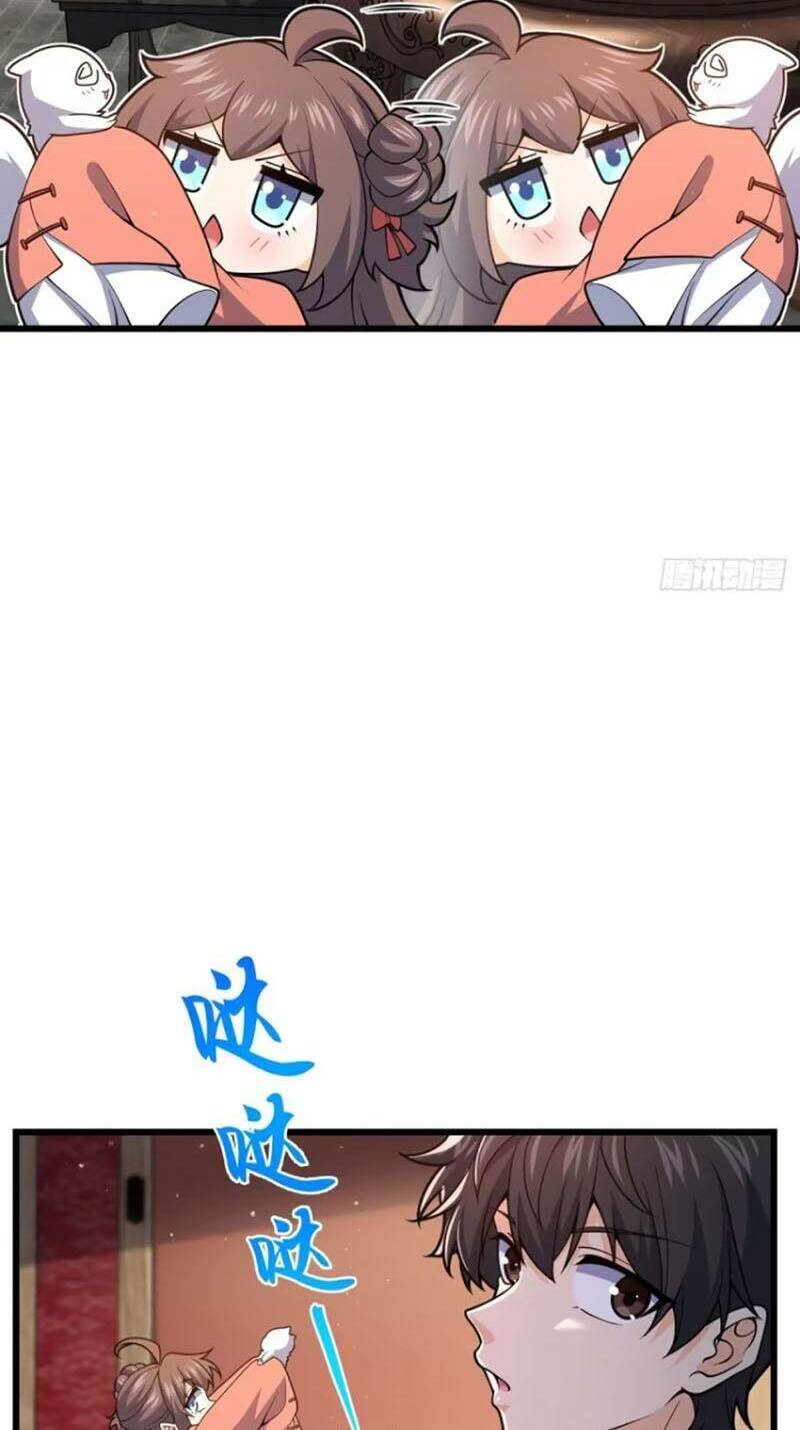 Đại Vương Tha Mạng Chapter 857 - Trang 2