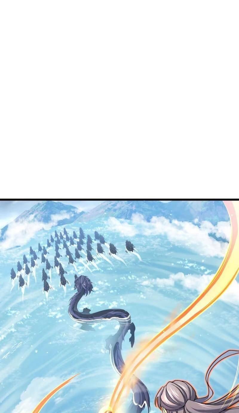 Đại Vương Tha Mạng Chapter 857 - Trang 2