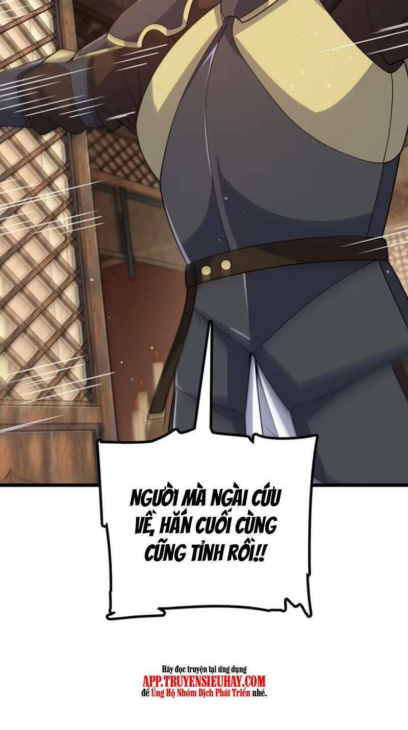 Đại Vương Tha Mạng Chapter 857 - Trang 2