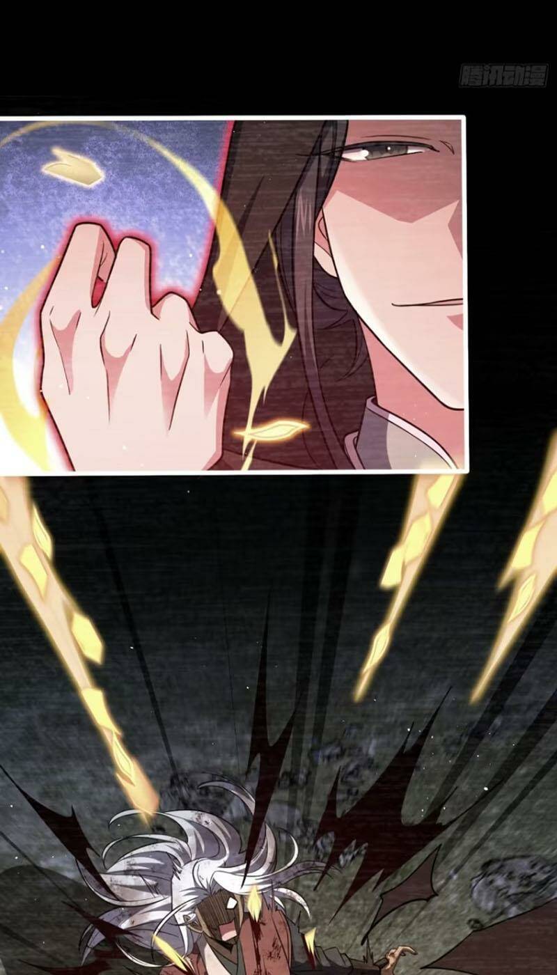 Đại Vương Tha Mạng Chapter 858 - Trang 2