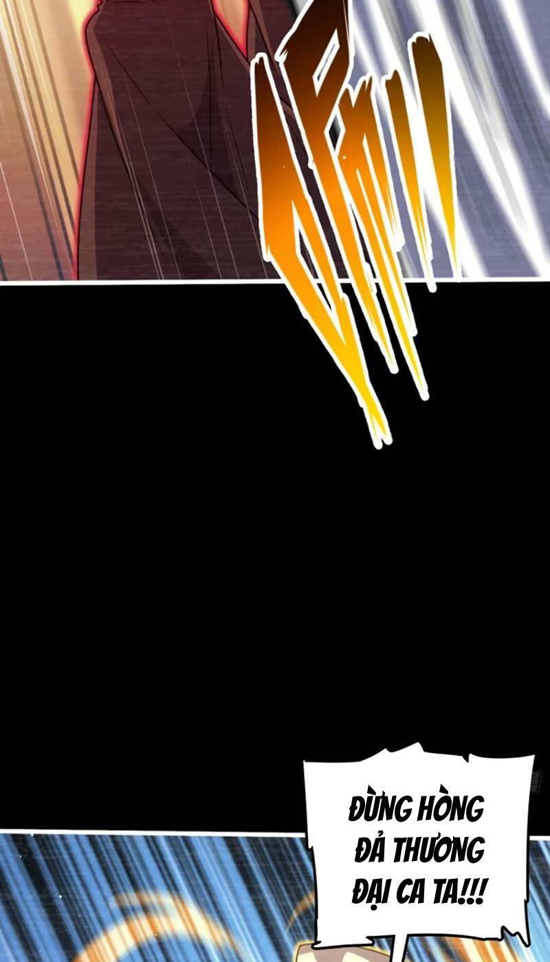 Đại Vương Tha Mạng Chapter 858 - Trang 2