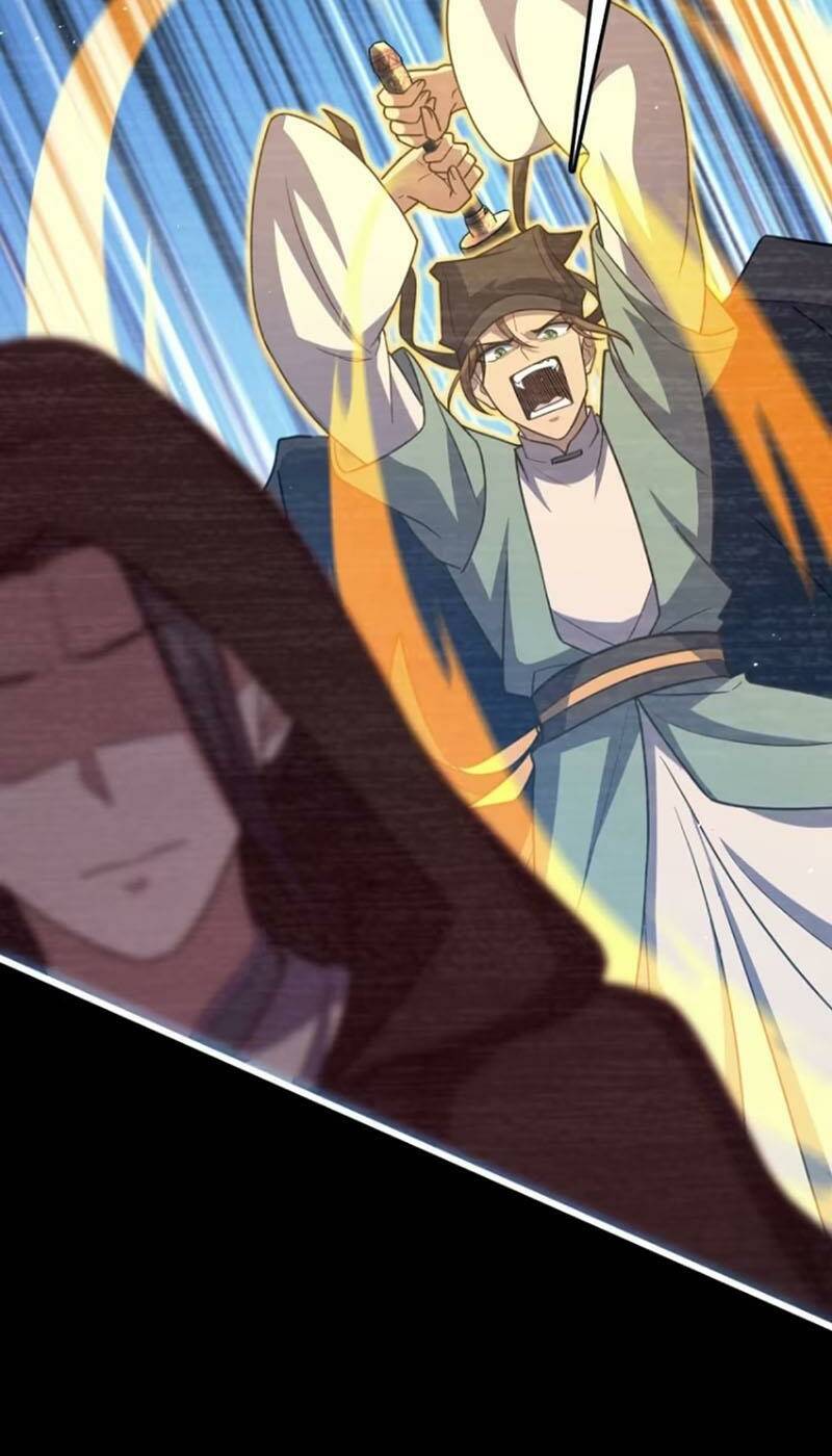 Đại Vương Tha Mạng Chapter 858 - Trang 2