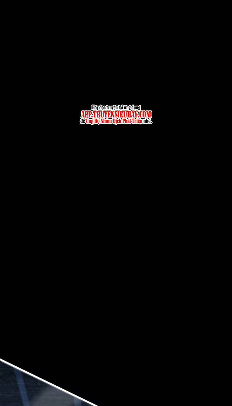 Đại Vương Tha Mạng Chapter 858 - Trang 2