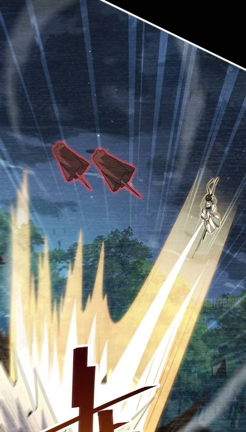 Đại Vương Tha Mạng Chapter 858 - Trang 2