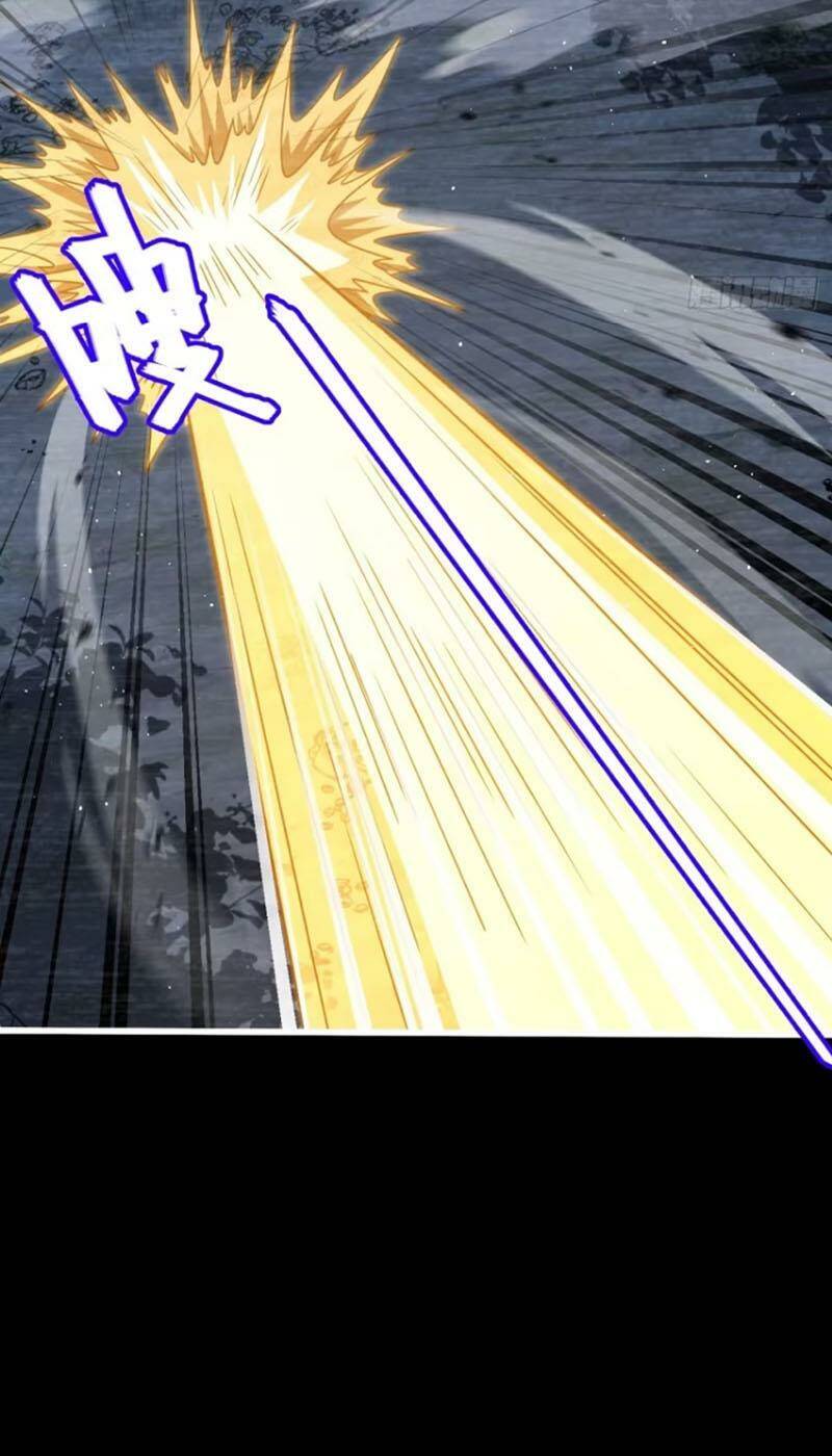 Đại Vương Tha Mạng Chapter 858 - Trang 2