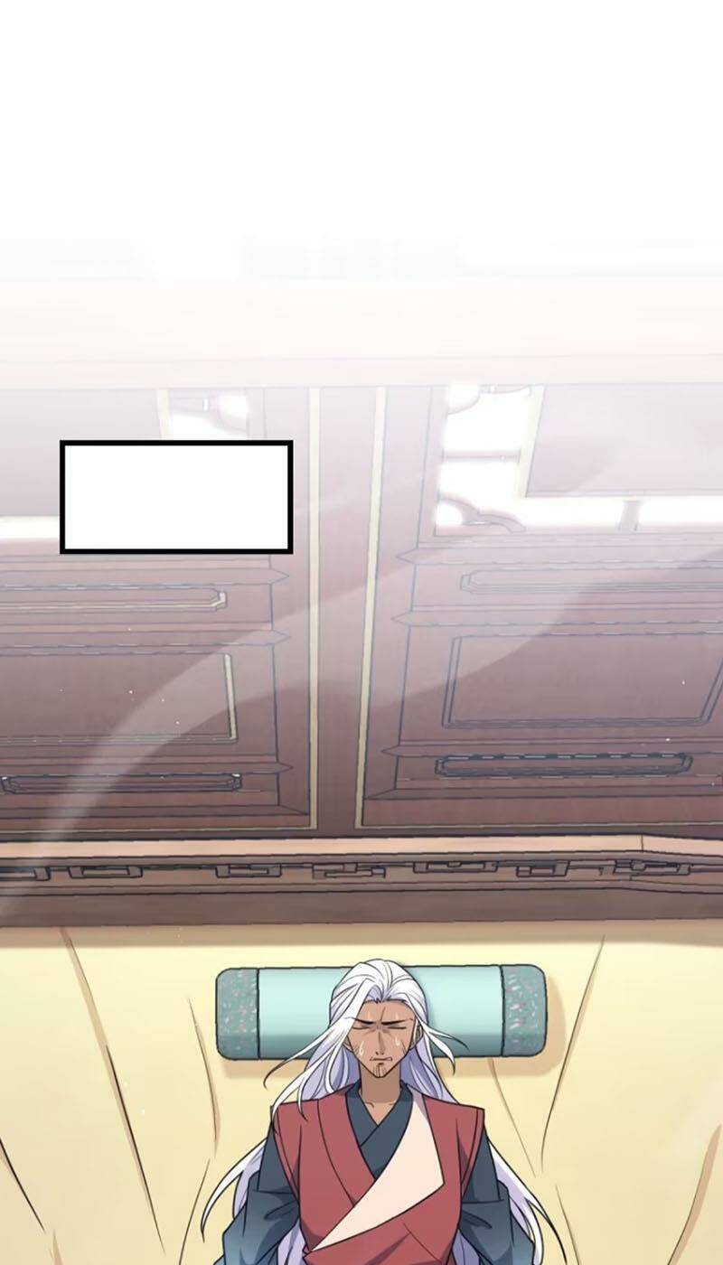 Đại Vương Tha Mạng Chapter 858 - Trang 2