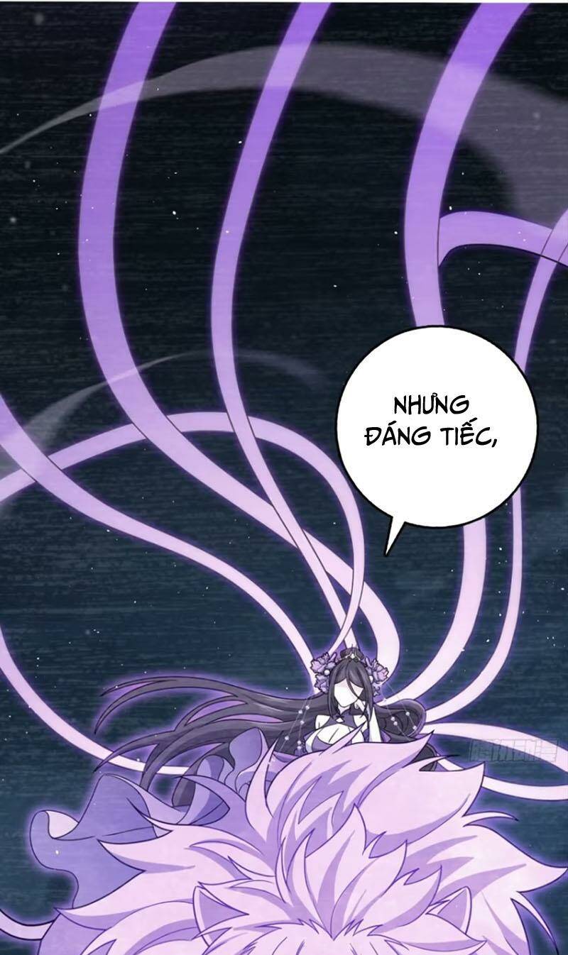 Đại Vương Tha Mạng Chapter 858 - Trang 2