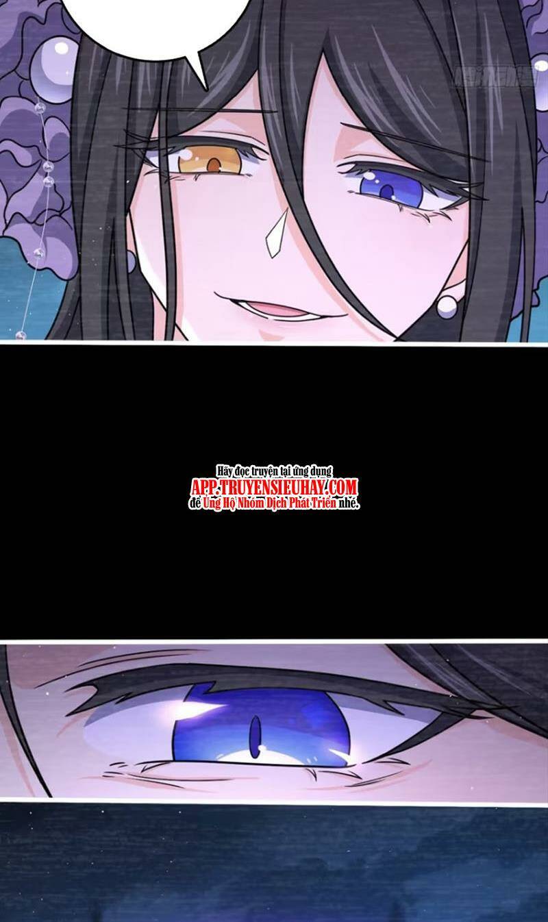 Đại Vương Tha Mạng Chapter 858 - Trang 2