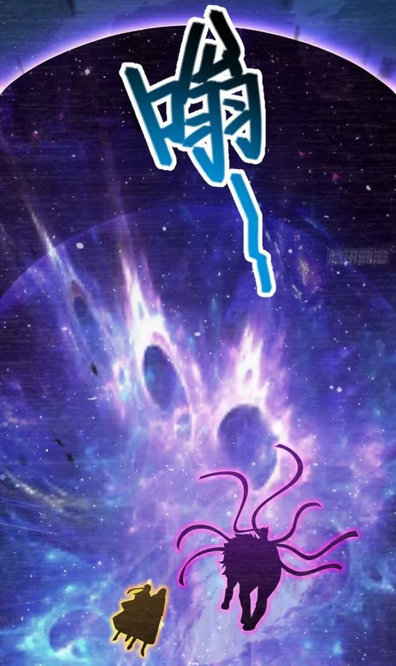 Đại Vương Tha Mạng Chapter 858 - Trang 2