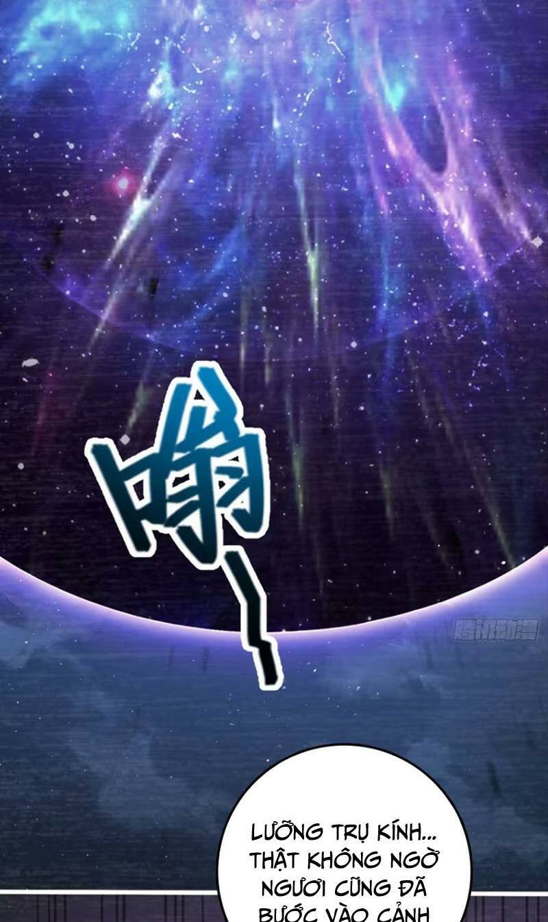 Đại Vương Tha Mạng Chapter 858 - Trang 2