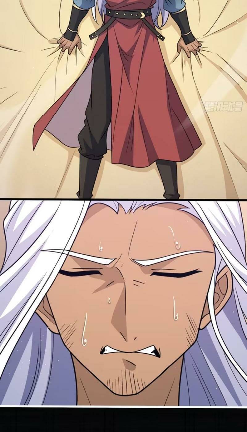 Đại Vương Tha Mạng Chapter 858 - Trang 2