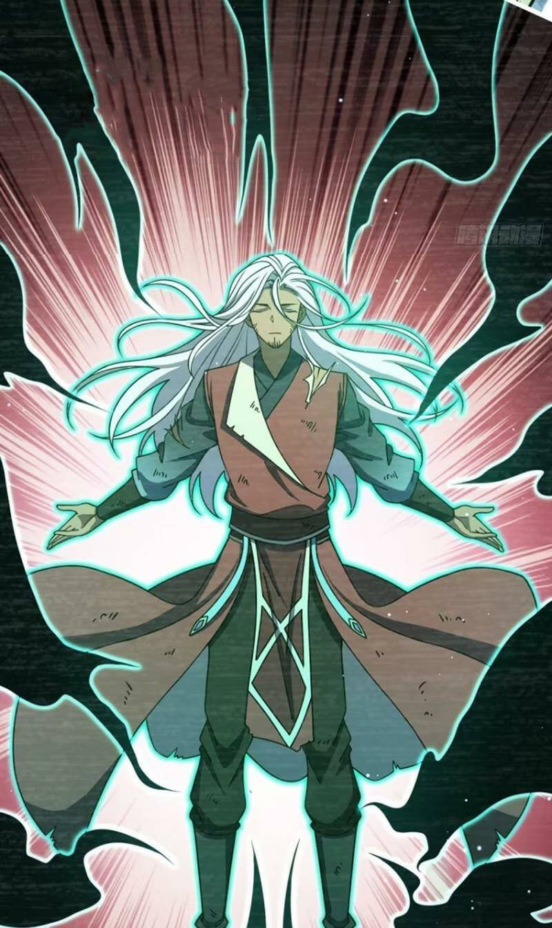 Đại Vương Tha Mạng Chapter 858 - Trang 2