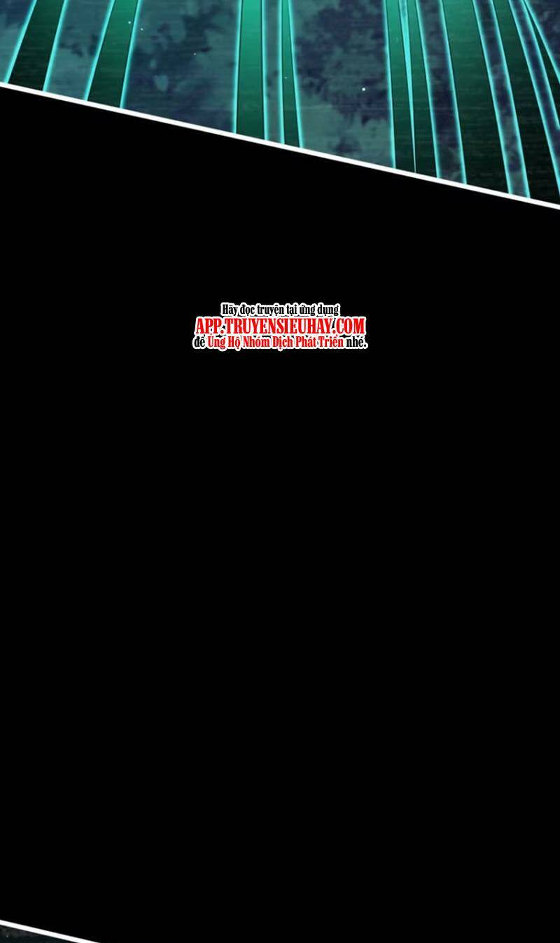 Đại Vương Tha Mạng Chapter 858 - Trang 2