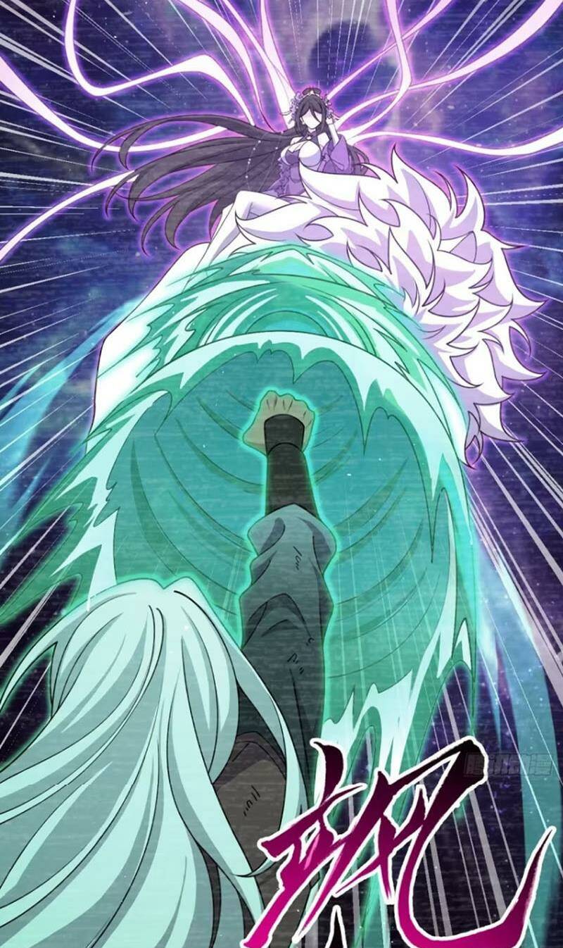 Đại Vương Tha Mạng Chapter 858 - Trang 2