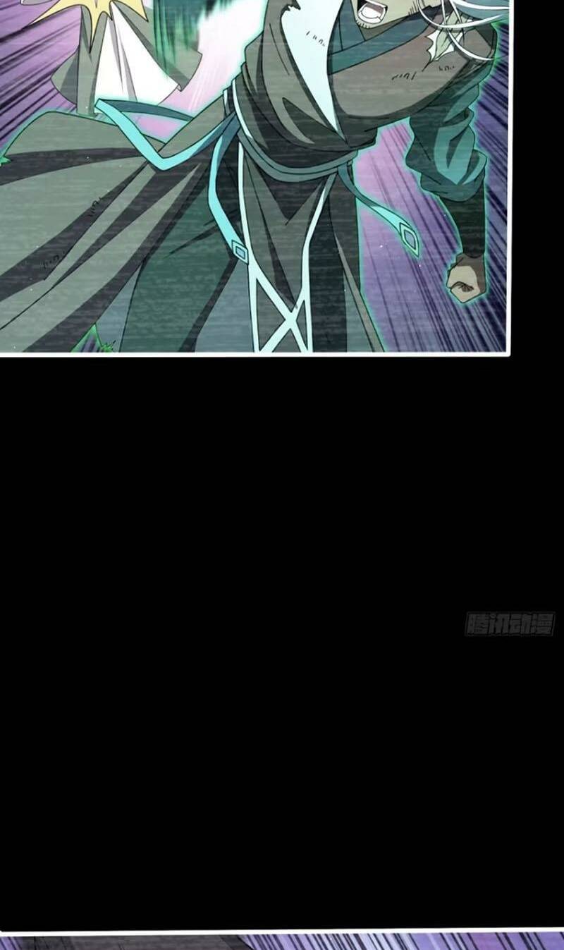 Đại Vương Tha Mạng Chapter 858 - Trang 2