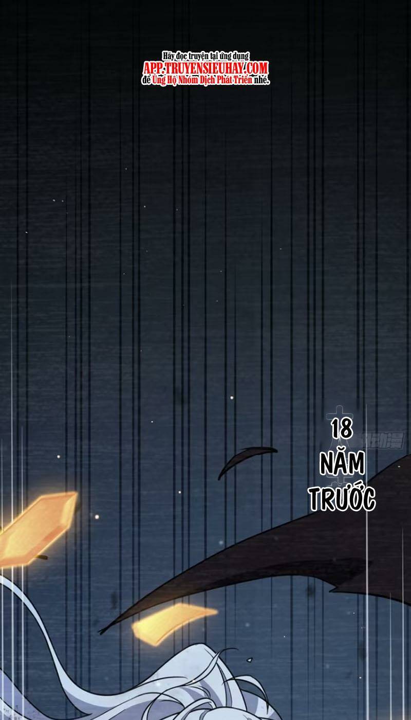 Đại Vương Tha Mạng Chapter 858 - Trang 2