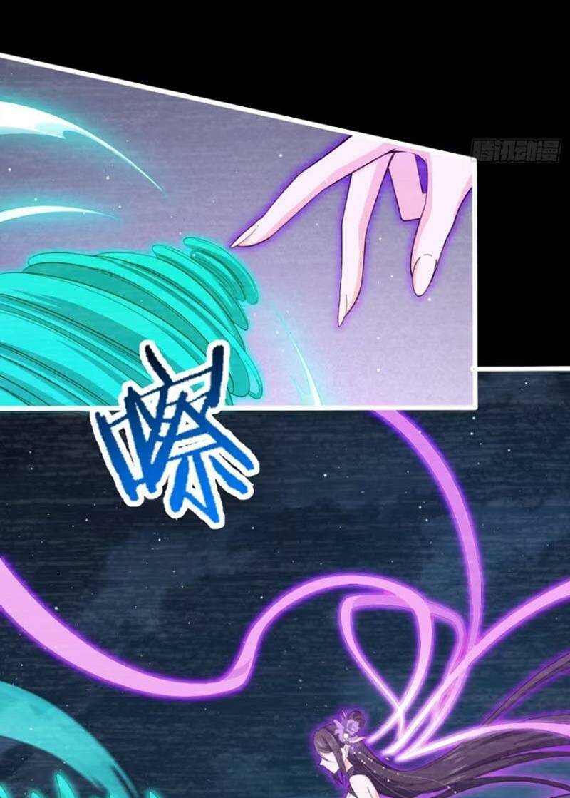 Đại Vương Tha Mạng Chapter 858 - Trang 2