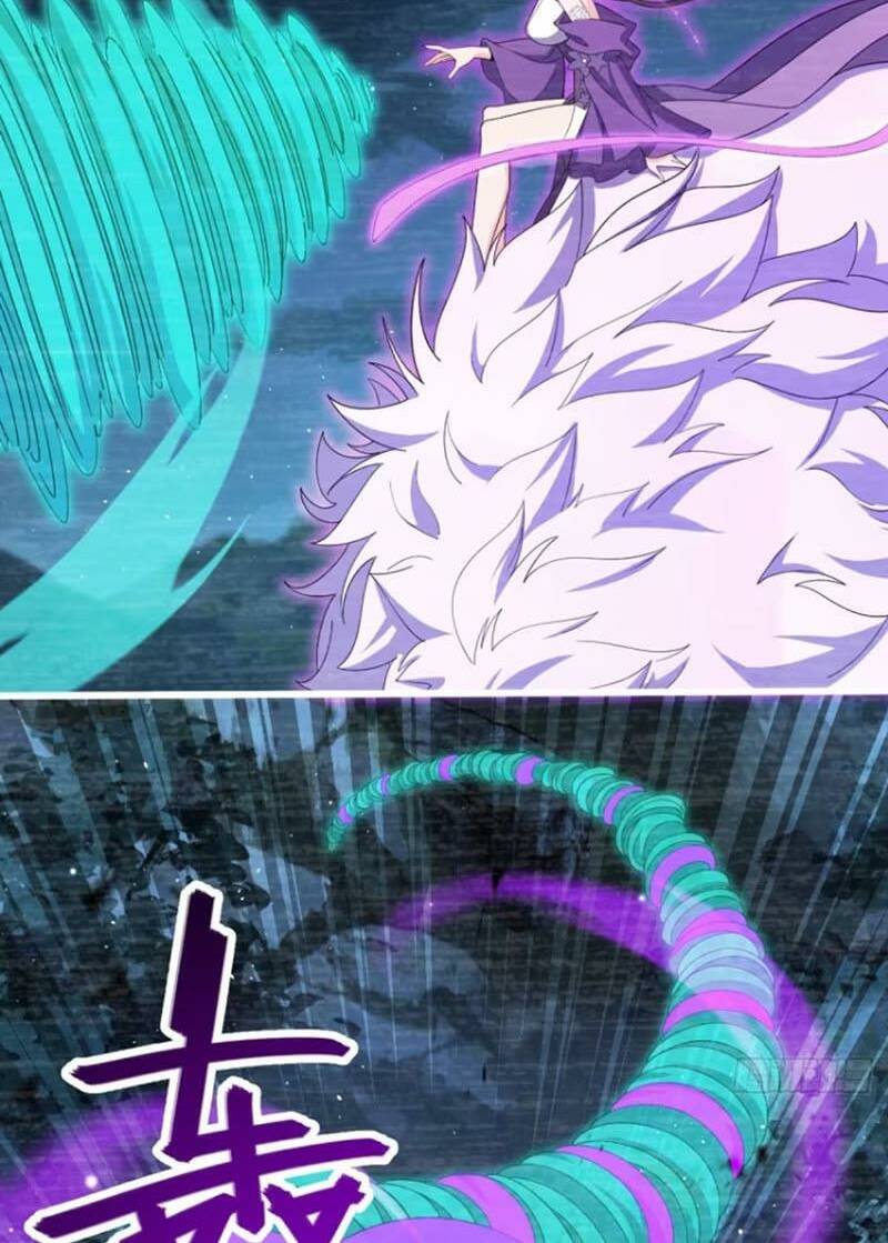 Đại Vương Tha Mạng Chapter 858 - Trang 2