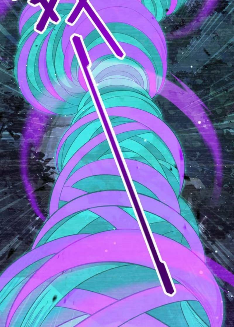 Đại Vương Tha Mạng Chapter 858 - Trang 2