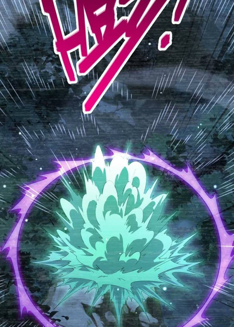 Đại Vương Tha Mạng Chapter 858 - Trang 2