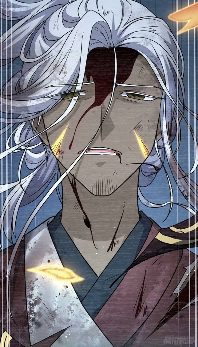 Đại Vương Tha Mạng Chapter 858 - Trang 2