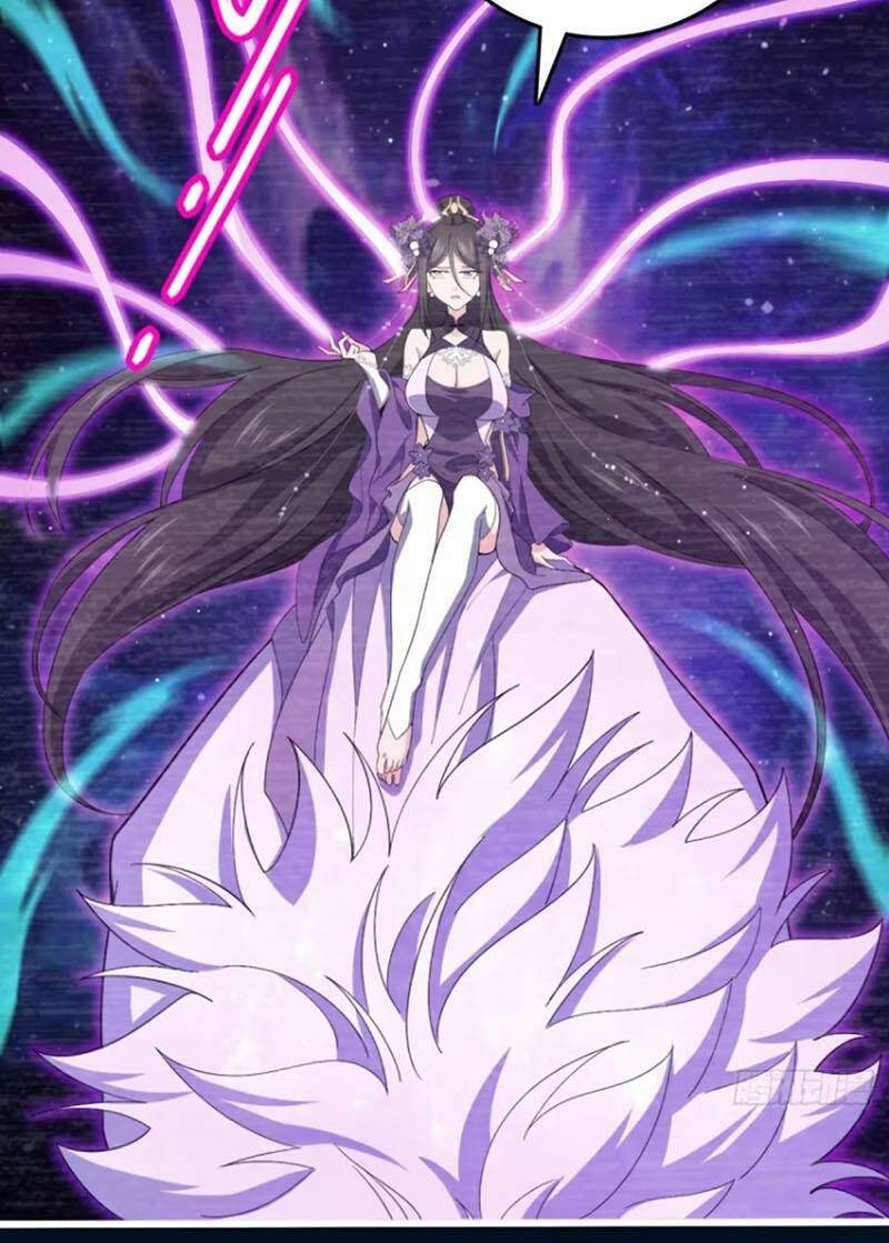 Đại Vương Tha Mạng Chapter 858 - Trang 2