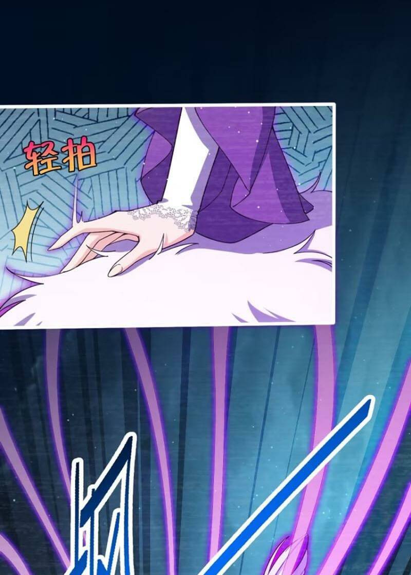 Đại Vương Tha Mạng Chapter 858 - Trang 2