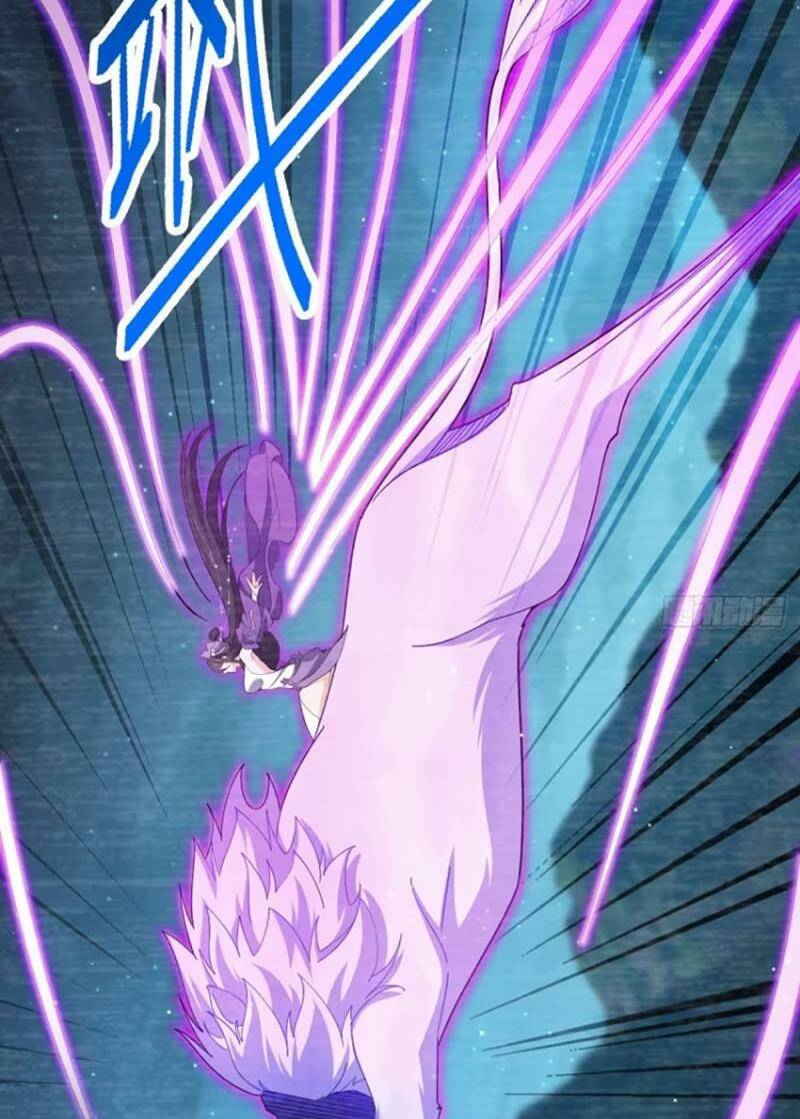 Đại Vương Tha Mạng Chapter 858 - Trang 2