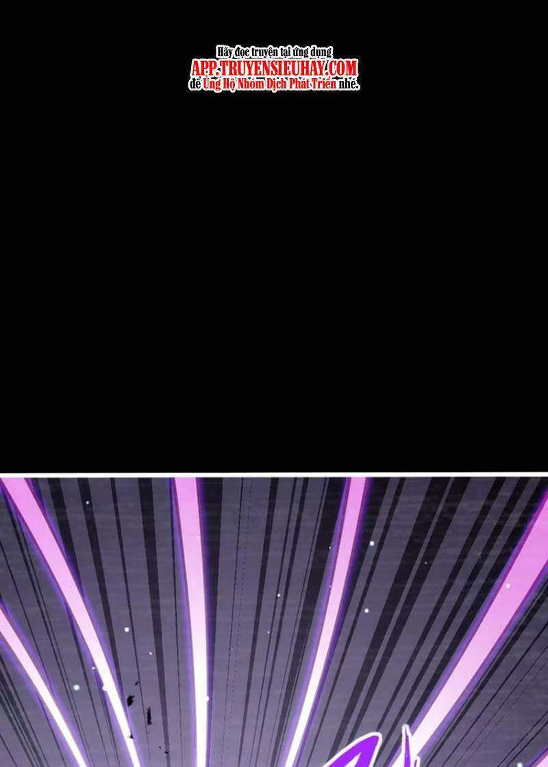 Đại Vương Tha Mạng Chapter 858 - Trang 2