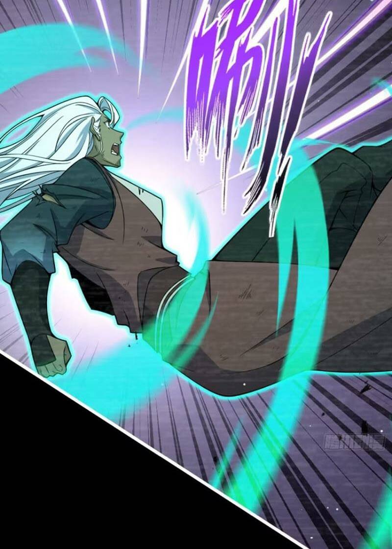 Đại Vương Tha Mạng Chapter 858 - Trang 2