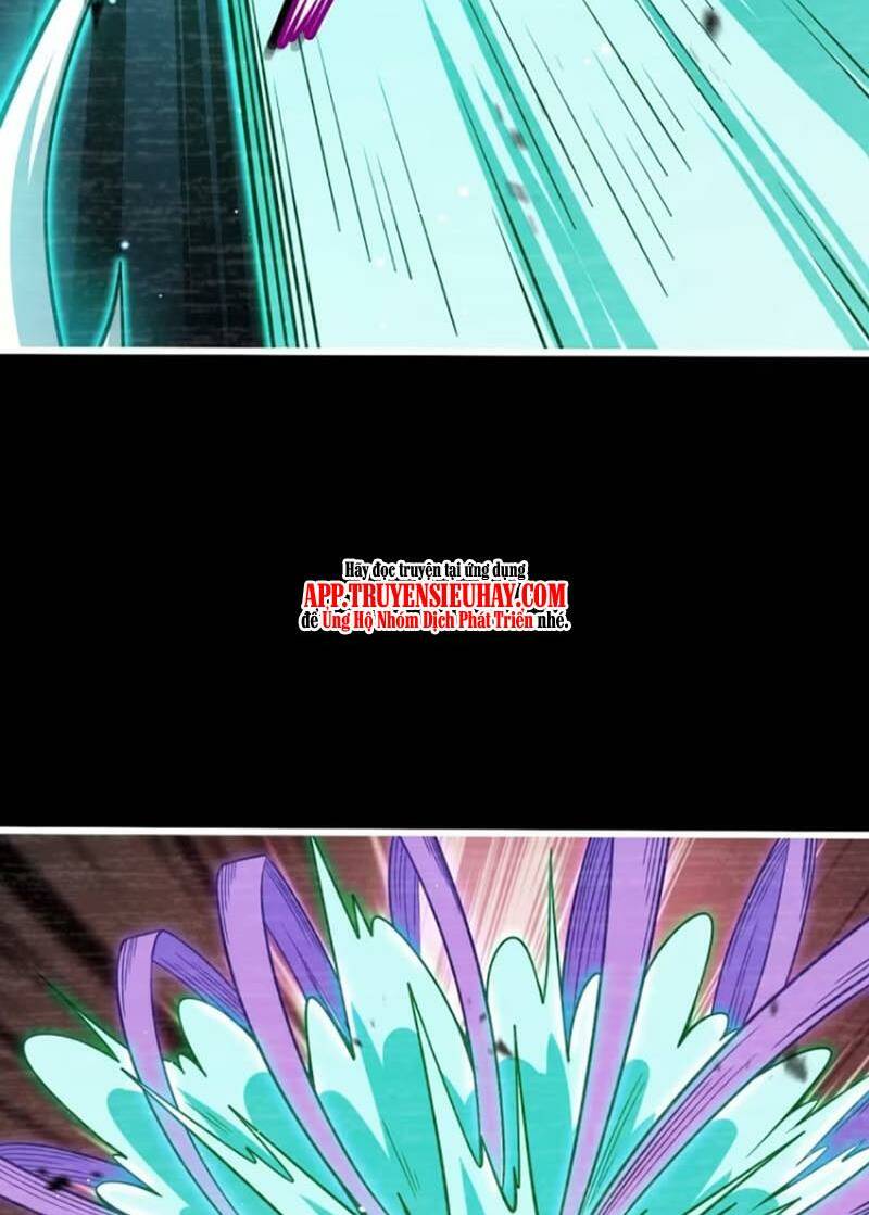 Đại Vương Tha Mạng Chapter 858 - Trang 2