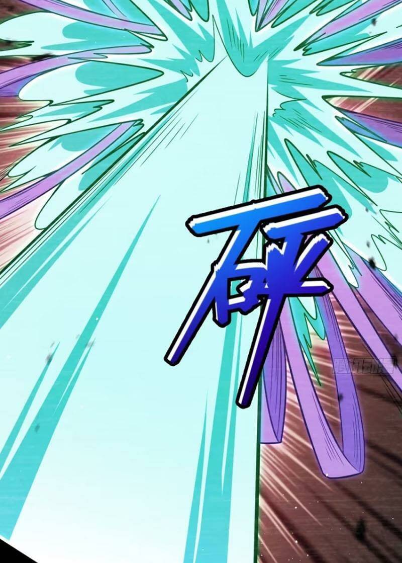 Đại Vương Tha Mạng Chapter 858 - Trang 2