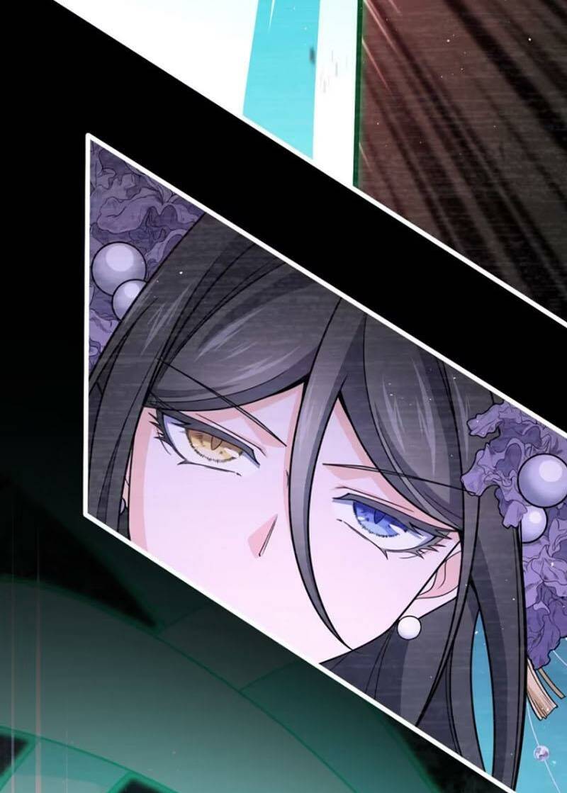 Đại Vương Tha Mạng Chapter 858 - Trang 2