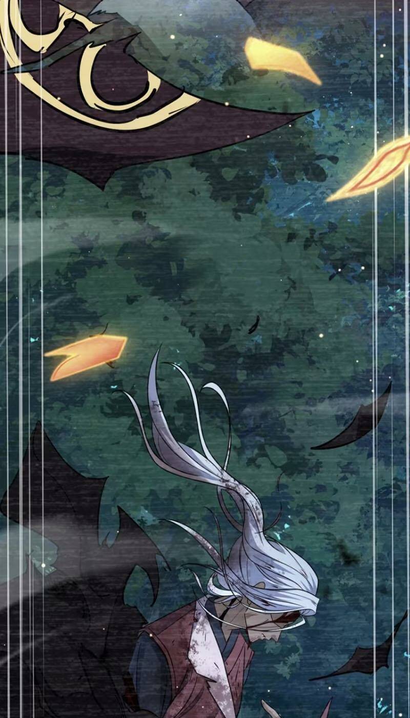 Đại Vương Tha Mạng Chapter 858 - Trang 2