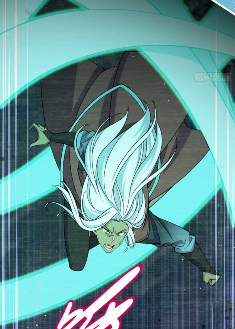 Đại Vương Tha Mạng Chapter 858 - Trang 2