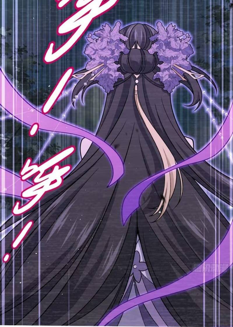 Đại Vương Tha Mạng Chapter 858 - Trang 2