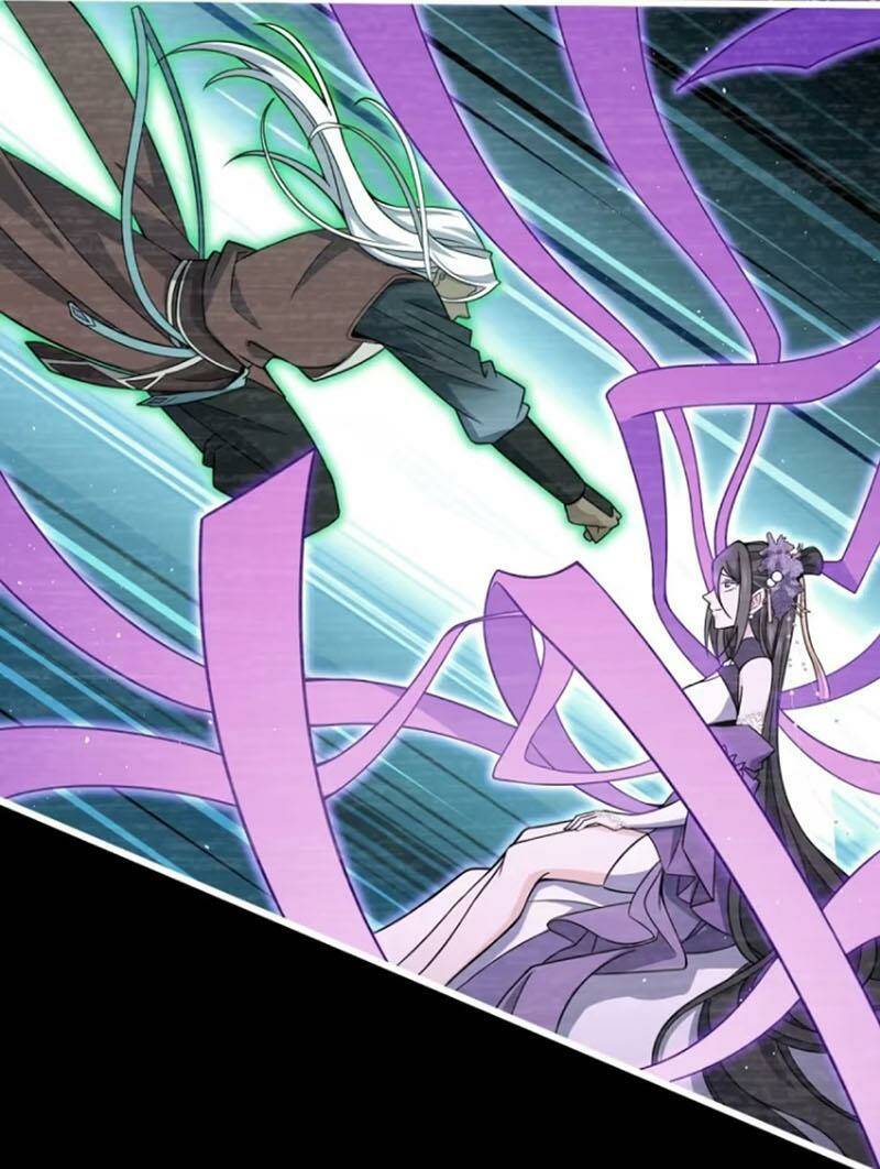 Đại Vương Tha Mạng Chapter 858 - Trang 2