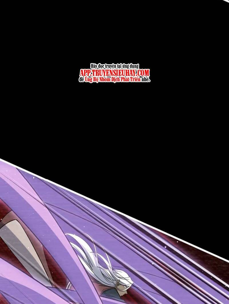 Đại Vương Tha Mạng Chapter 858 - Trang 2