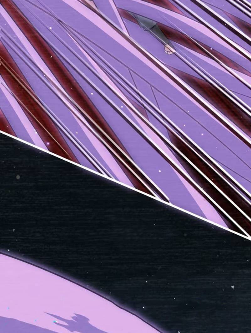 Đại Vương Tha Mạng Chapter 858 - Trang 2