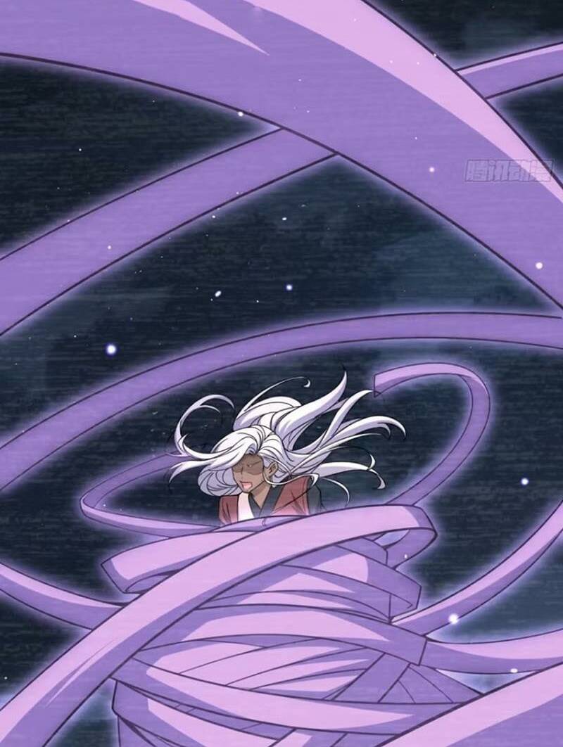 Đại Vương Tha Mạng Chapter 858 - Trang 2