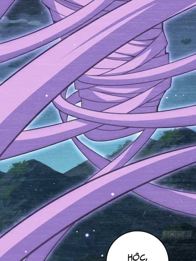 Đại Vương Tha Mạng Chapter 858 - Trang 2